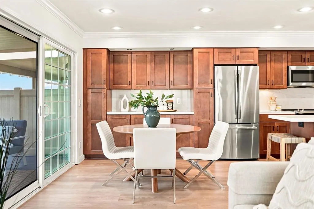 https://cdn.realtyfeed.com/cdn/127/307073063/9e3a10d348e457ddfc96f977d407f022.webp