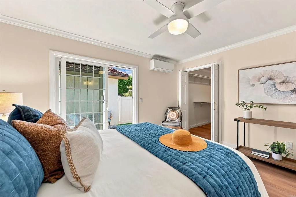 https://cdn.realtyfeed.com/cdn/127/307073063/a23003179d8c91161f342ff521801f09.webp