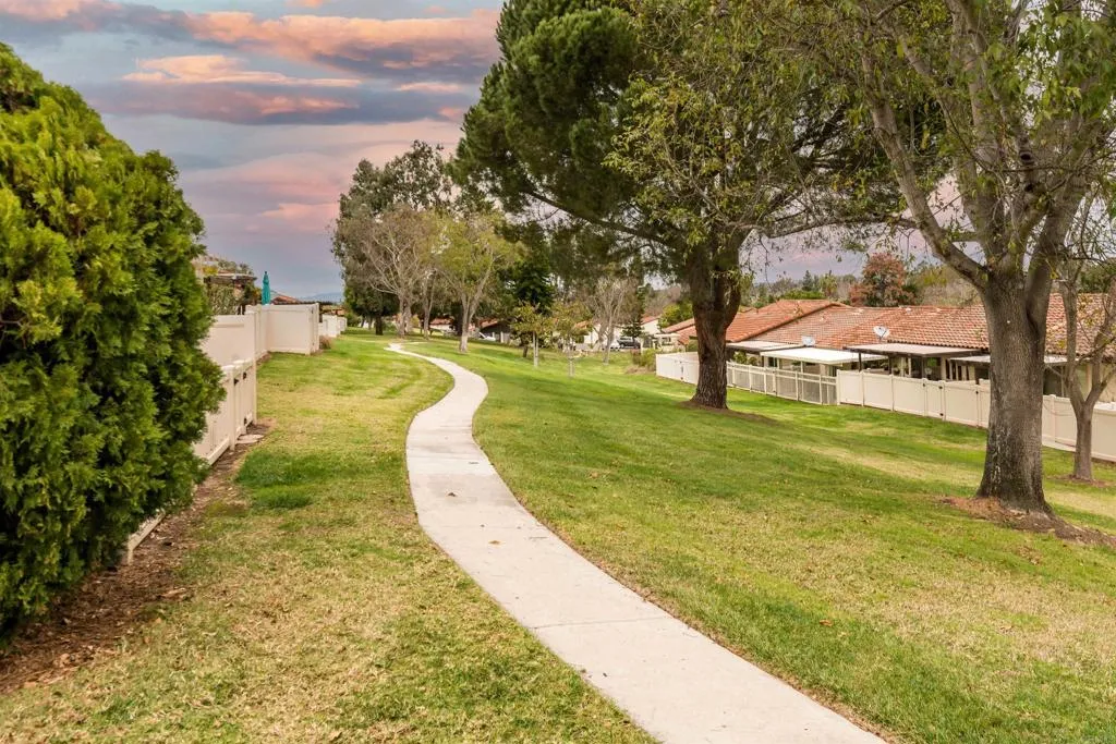 https://cdn.realtyfeed.com/cdn/127/307073063/a8ce98a3d3c762702b878d23030c231e.webp