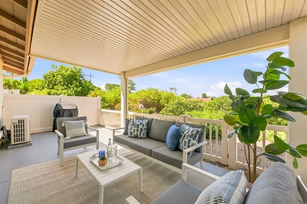 https://cdn.realtyfeed.com/cdn/127/307073063/b21366e220264b089f40c5099569c9d4.webp