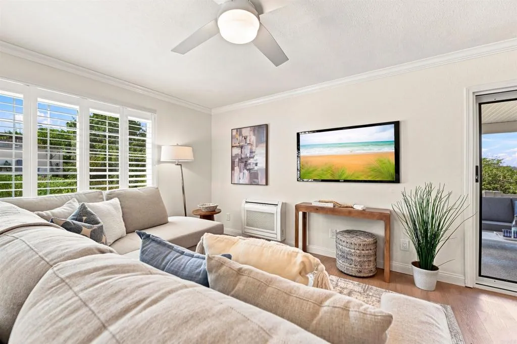 https://cdn.realtyfeed.com/cdn/127/307073063/b7be055f53bd38f2dbba94224d4449d2.webp