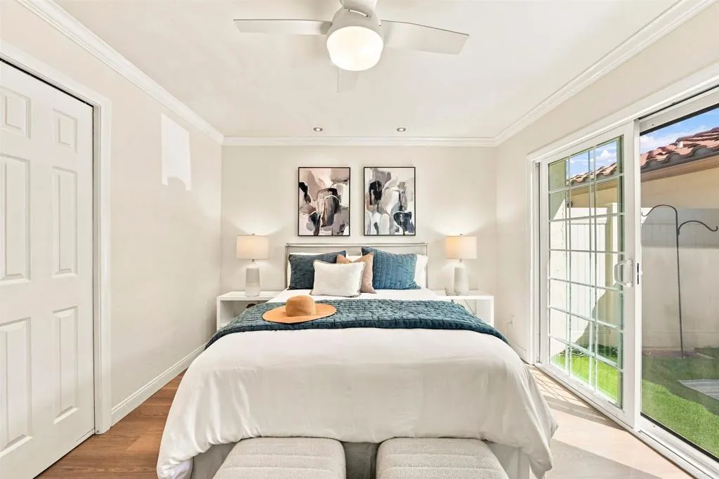 https://cdn.realtyfeed.com/cdn/127/307073063/c2eb0049e12f41ca469cd87d6b8d07a1.webp