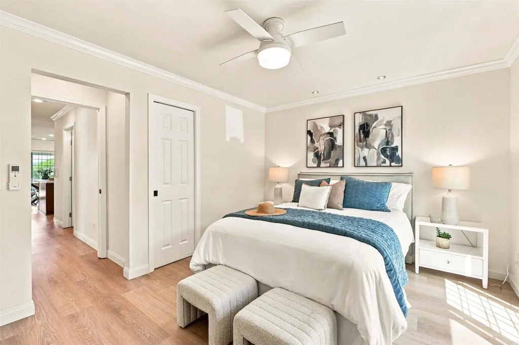 https://cdn.realtyfeed.com/cdn/127/307073063/c305e3396cb4295a3b1c537087646ddf.webp
