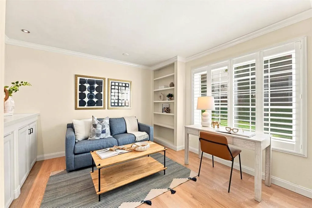 https://cdn.realtyfeed.com/cdn/127/307073063/c3561e46f5120b204f4efc96d918312d.webp