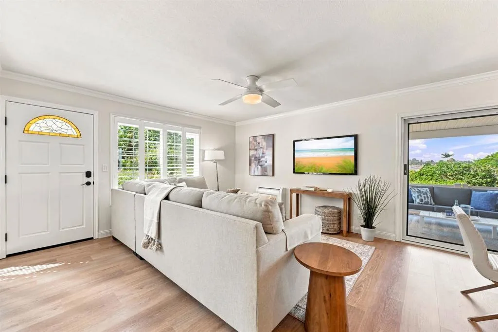 https://cdn.realtyfeed.com/cdn/127/307073063/cb6f17331350fce162b6726b6c50ea32.webp