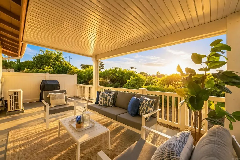 https://cdn.realtyfeed.com/cdn/127/307073063/d3d476803243e2f150f678ce01484984.webp