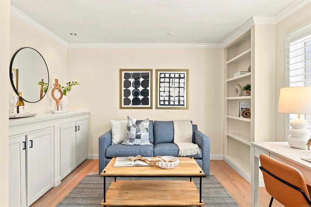https://cdn.realtyfeed.com/cdn/127/307073063/d9e065b58f0925e9d2ff10003b5f740c.webp
