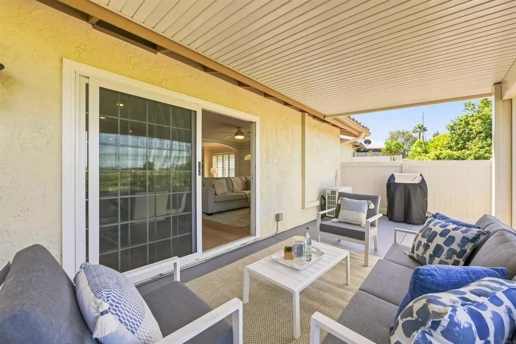 https://cdn.realtyfeed.com/cdn/127/307073063/db03dba3568ee5fbf812ad3b1a37f998.webp