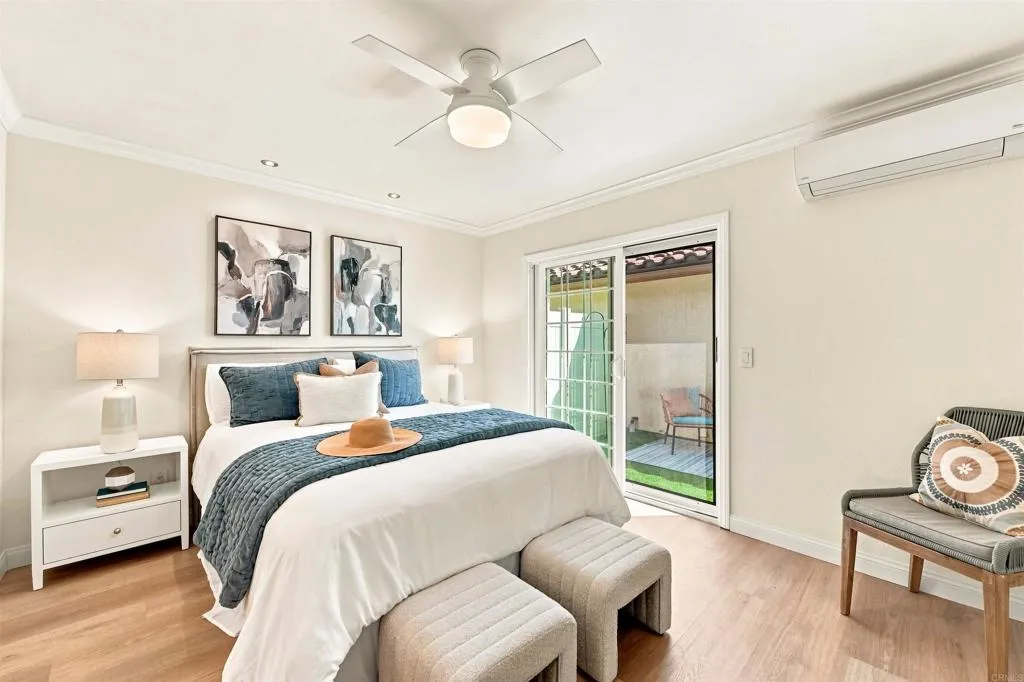 https://cdn.realtyfeed.com/cdn/127/307073063/e131a37068afbbd1ebefbc133c7e6b42.webp