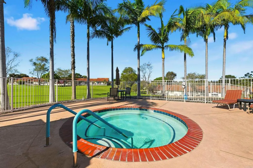 https://cdn.realtyfeed.com/cdn/127/307073063/ee23420d6bd40566b602dd442f15d001.webp