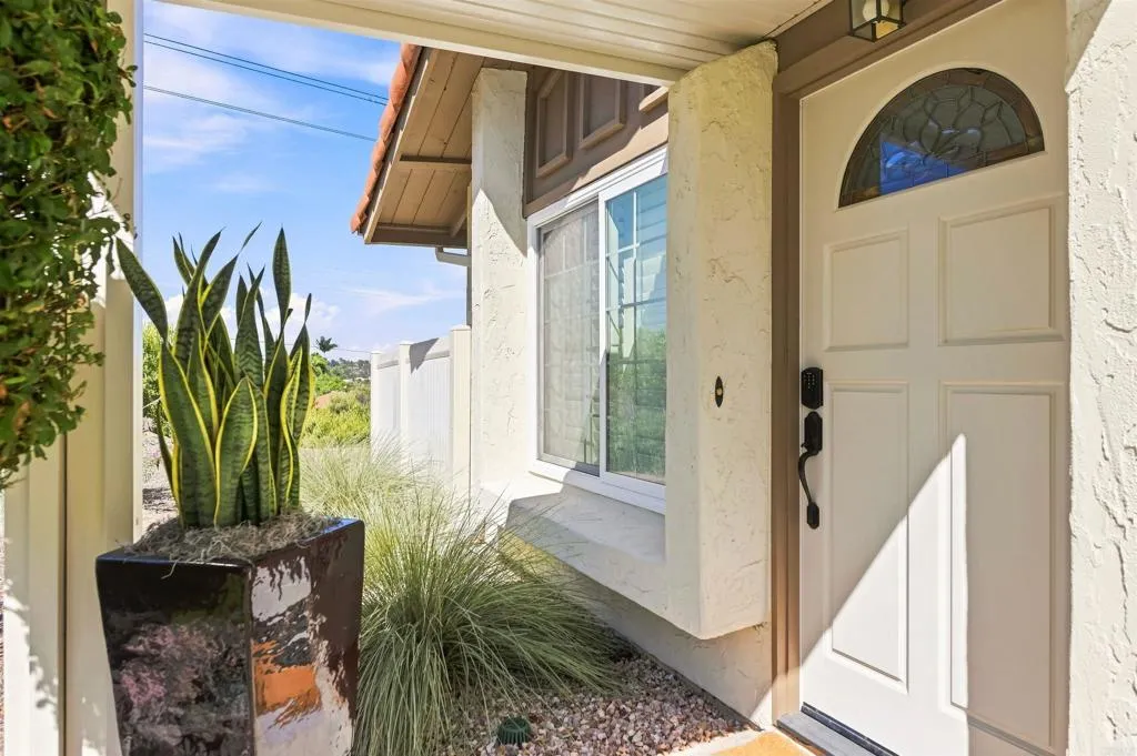 https://cdn.realtyfeed.com/cdn/127/307073063/efd0bbc35d13b98a7ea1cef10d45d012.webp