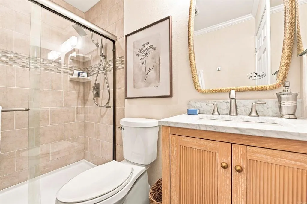 https://cdn.realtyfeed.com/cdn/127/307073063/ff5d8898a1e01c221e28166b26f006e3.webp
