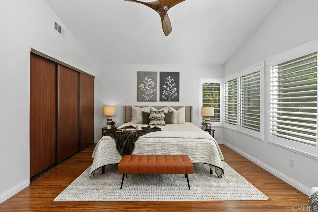 https://cdn.realtyfeed.com/cdn/127/307073064/09aa47e59c10f7c5fa5d660e6ff37ab4.webp