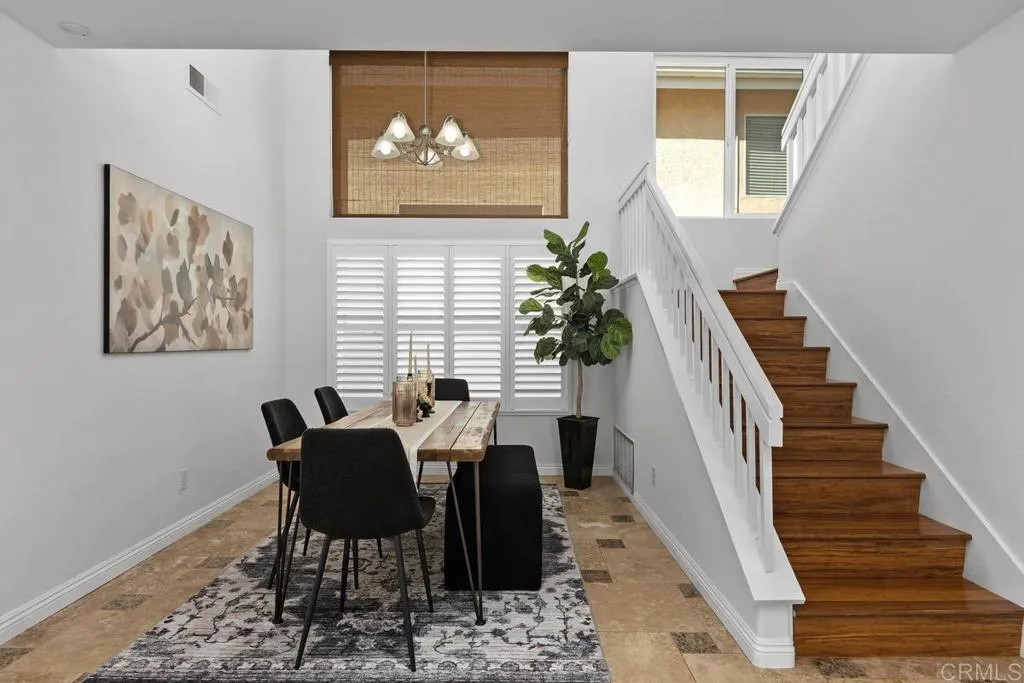 https://cdn.realtyfeed.com/cdn/127/307073064/19f028667cafbe73baab5b755344752a.webp