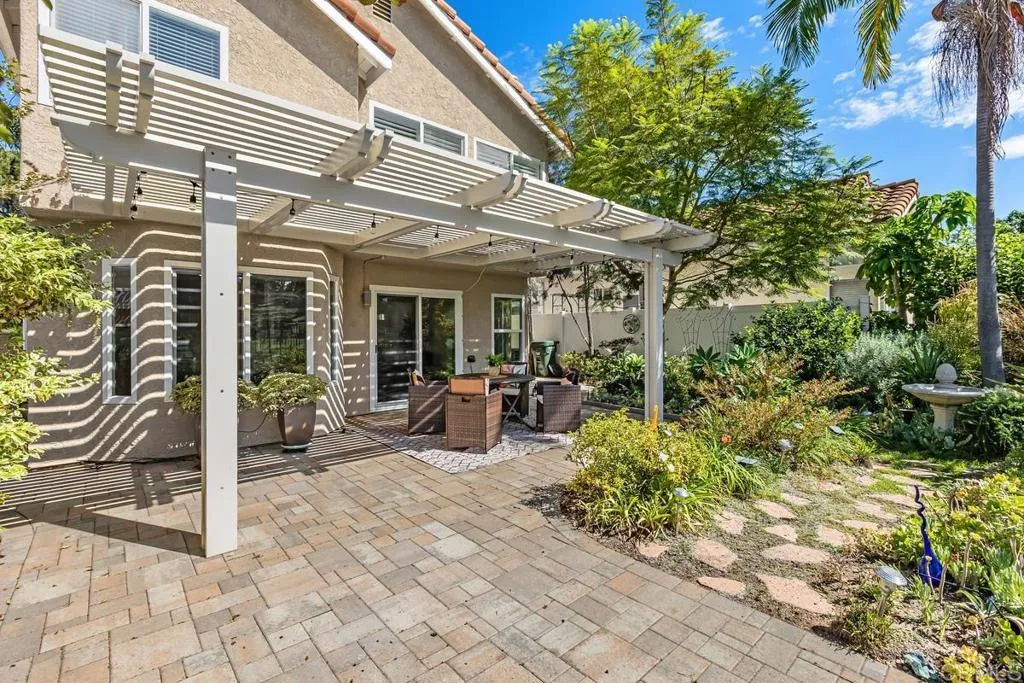 https://cdn.realtyfeed.com/cdn/127/307073064/2d0a3261a8e38f528151d73dae67780d.webp