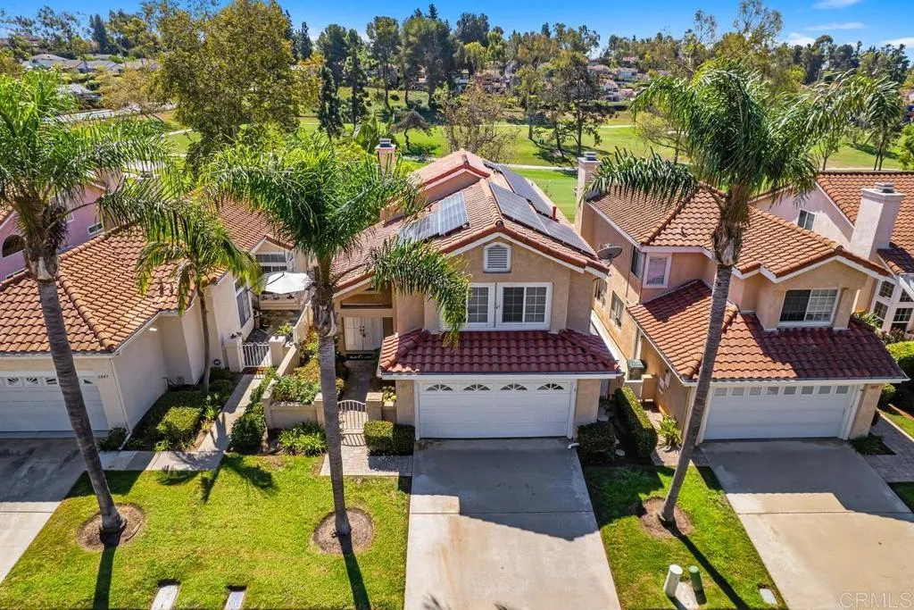 https://cdn.realtyfeed.com/cdn/127/307073064/48f12c2236df50b6debe1b277f48a25f.webp