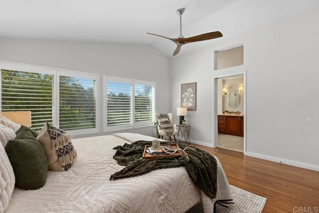 https://cdn.realtyfeed.com/cdn/127/307073064/57ecd02a378f2d214971f43e44826dc0.webp