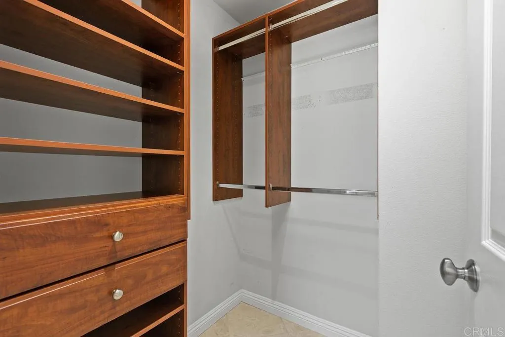 https://cdn.realtyfeed.com/cdn/127/307073064/580e31aa8be1d883a14099cf85ae018e.webp