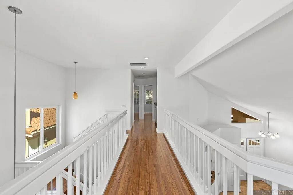 https://cdn.realtyfeed.com/cdn/127/307073064/8392acbba9128b05e1cc3f00af07fbc1.webp