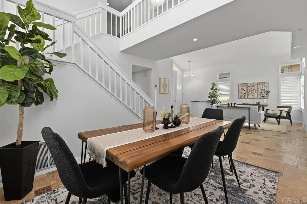 https://cdn.realtyfeed.com/cdn/127/307073064/85e8e753e70fa5152704ca393adce663.webp