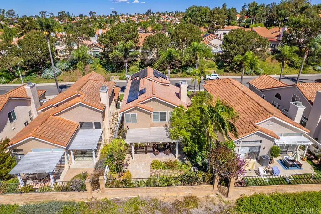 https://cdn.realtyfeed.com/cdn/127/307073064/86a27ebf50a3cee0a3356add2455ac18.webp