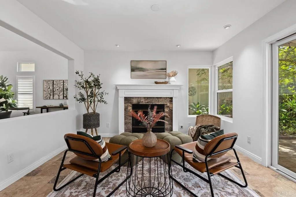 https://cdn.realtyfeed.com/cdn/127/307073064/87893a601eda4dd7597d9da11a3453aa.webp