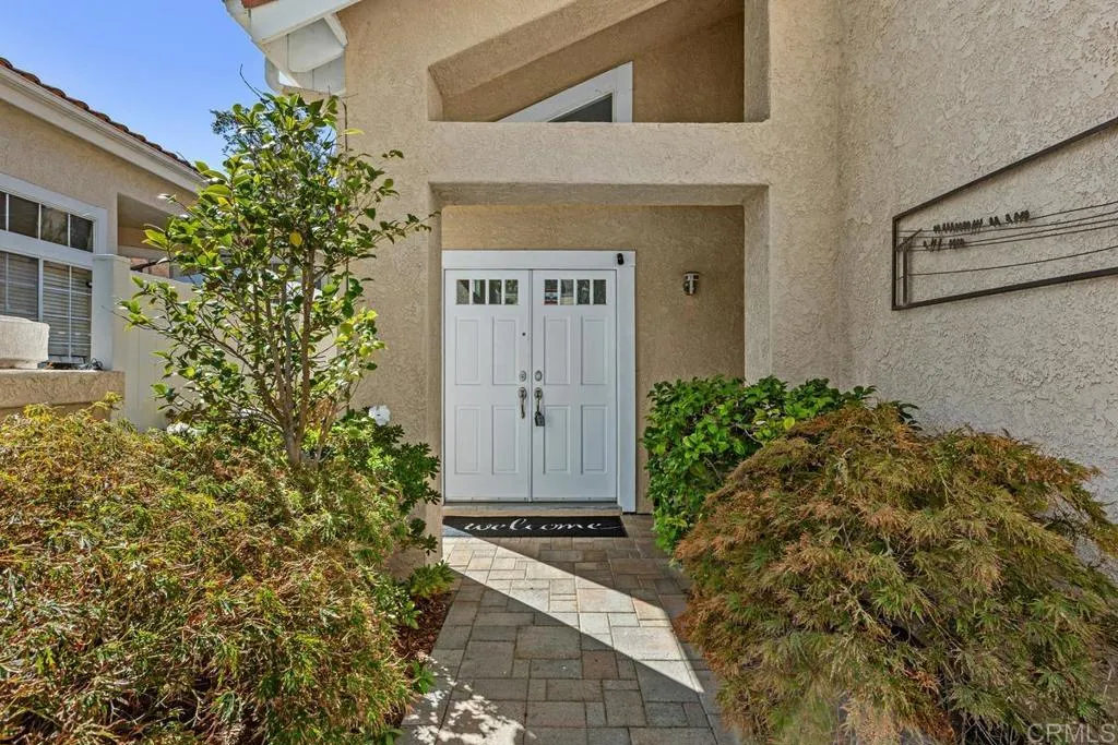 https://cdn.realtyfeed.com/cdn/127/307073064/8aa86f7d4142c6b33a8179e93f011693.webp