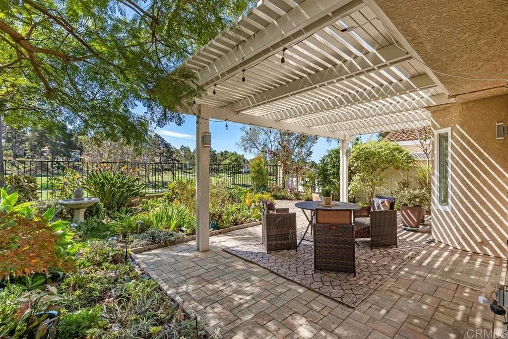 https://cdn.realtyfeed.com/cdn/127/307073064/928b98a99ec6c0408a46a85e88f8a183.webp