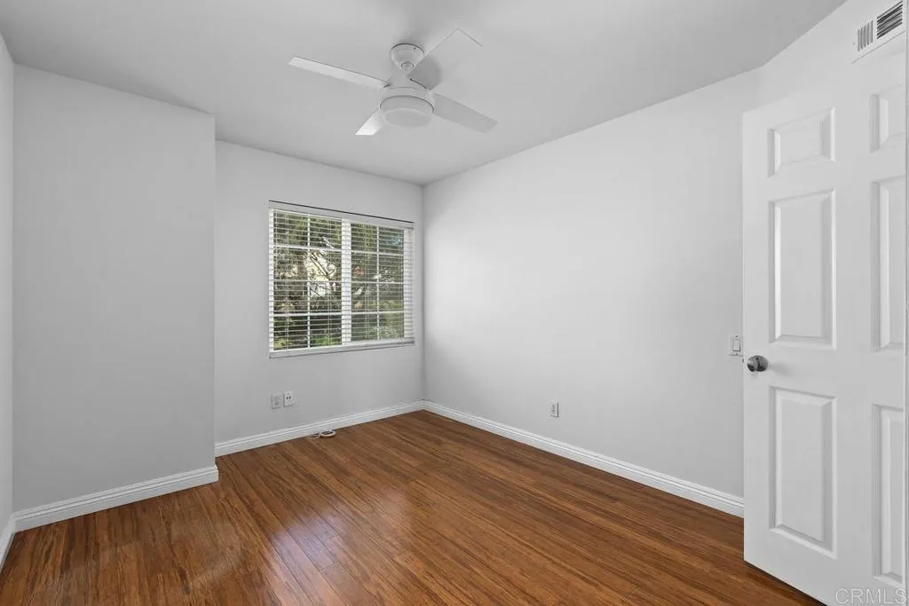 https://cdn.realtyfeed.com/cdn/127/307073064/9366939d31cb77af24453ff6022fd15d.webp
