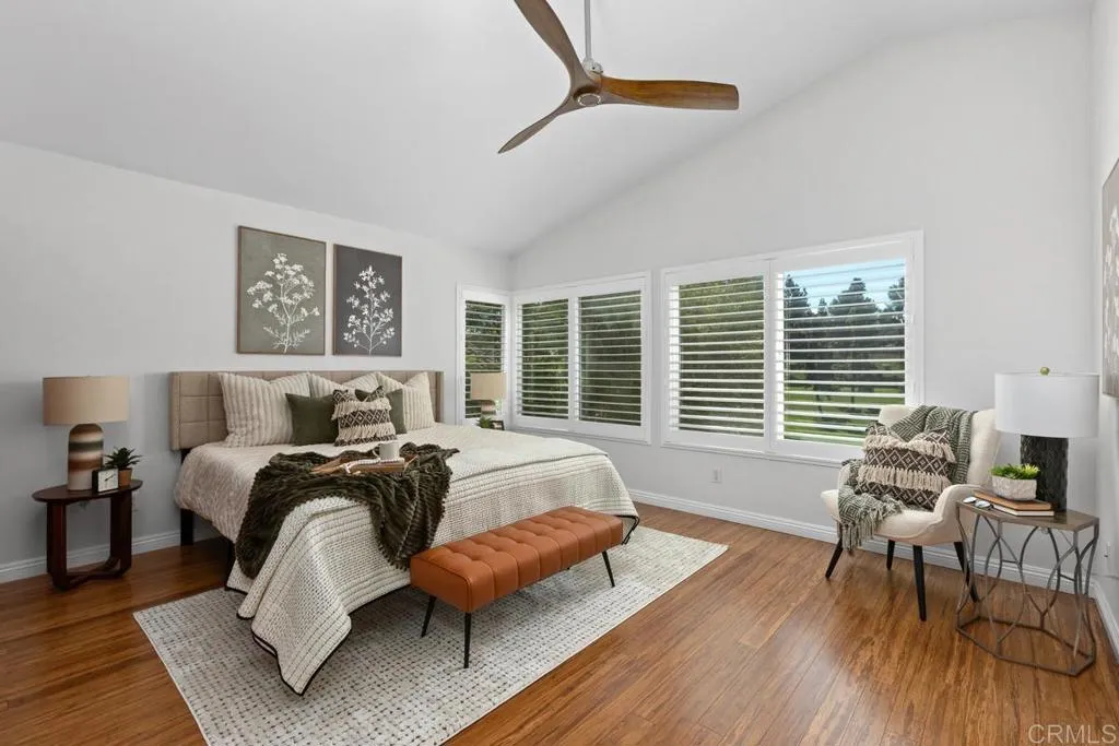 https://cdn.realtyfeed.com/cdn/127/307073064/95bbc6777f8f01d7548af538ee0a041f.webp
