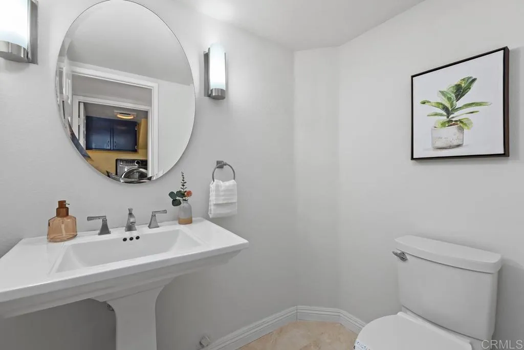 https://cdn.realtyfeed.com/cdn/127/307073064/962ead88d8e9b9ddb3ebabb95a044036.webp
