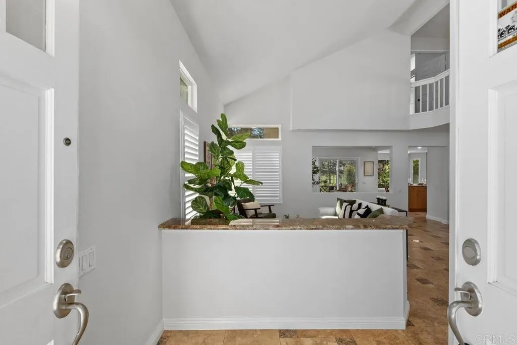 https://cdn.realtyfeed.com/cdn/127/307073064/9d57c03bf725692cac3cc1ab3a238b52.webp