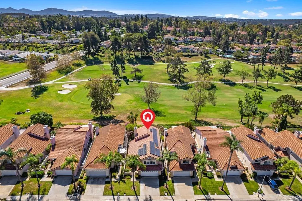 https://cdn.realtyfeed.com/cdn/127/307073064/a4faa6ac840ebacccf1ffb6b3256ea9a.webp