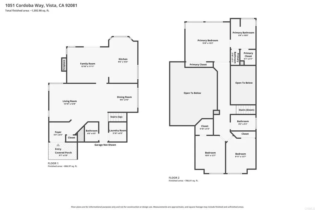 https://cdn.realtyfeed.com/cdn/127/307073064/ae7c51019ac2819bc908186dfcded13c.webp
