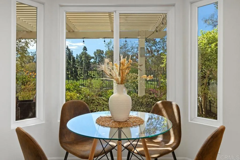 https://cdn.realtyfeed.com/cdn/127/307073064/b9fe04ea17d5ae47bc057175da2f7ceb.webp