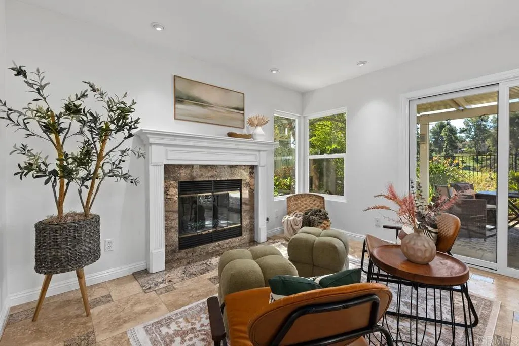 https://cdn.realtyfeed.com/cdn/127/307073064/c9406af157922c06ddbaf427d3941c39.webp