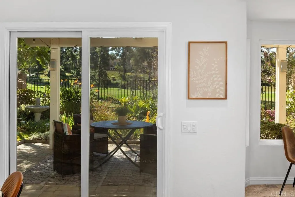 https://cdn.realtyfeed.com/cdn/127/307073064/d089874e3c1d956166eb1454e94b5692.webp