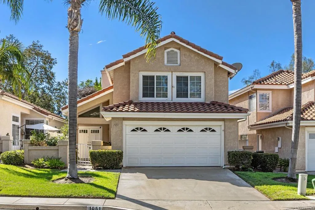 1051 Cordoba Way, Vista, CA 92081 - Photo 2 of 40, Vista, CA