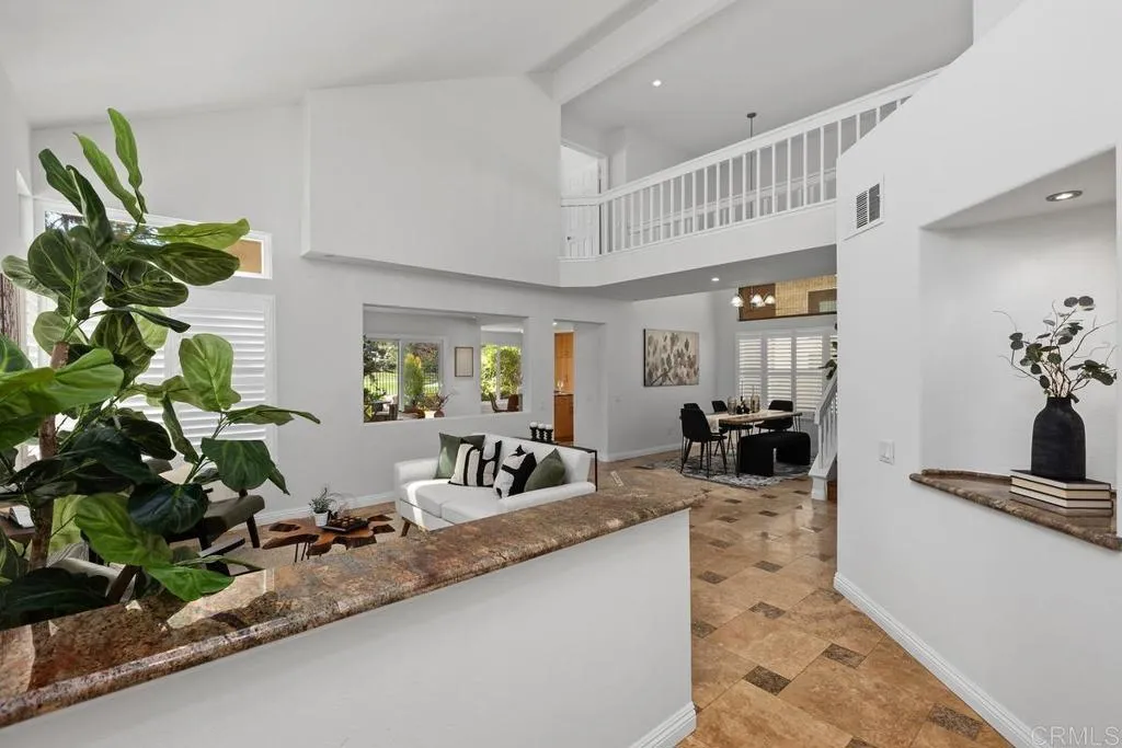 https://cdn.realtyfeed.com/cdn/127/307073064/e02cf6c6dbc1dcf072f219589a0184c2.webp