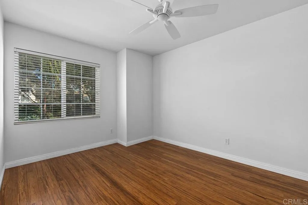 https://cdn.realtyfeed.com/cdn/127/307073064/e05bb8d662e3723d29dd2b633922092f.webp