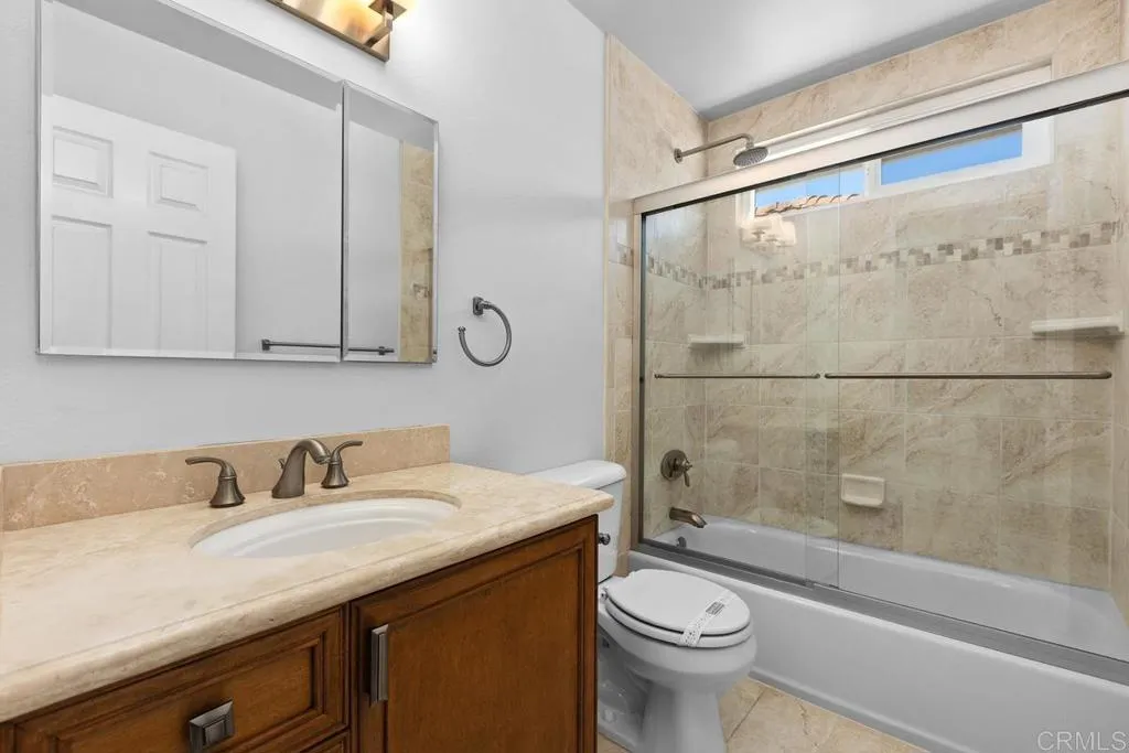 https://cdn.realtyfeed.com/cdn/127/307073064/e5319d0276a42e2229ea82da9f4f0a48.webp