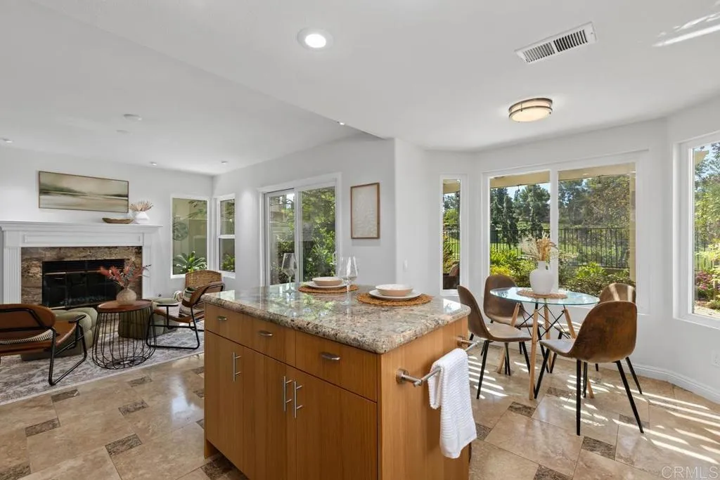 https://cdn.realtyfeed.com/cdn/127/307073064/e610d9ca15d726ef404baab070902360.webp
