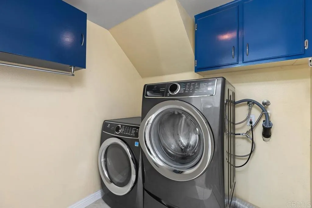https://cdn.realtyfeed.com/cdn/127/307073064/f69315e84d07048d099b78632faea8fe.webp
