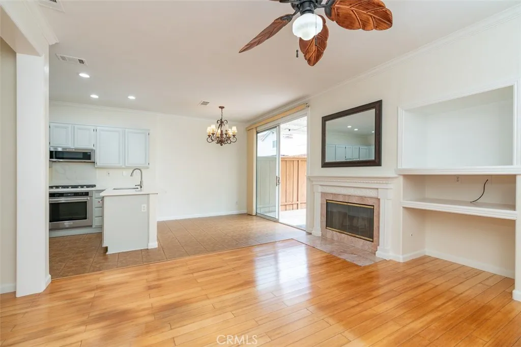 9576 Capricorn, San Diego, CA 92126 - Photo 5 of 32, San Diego, CA