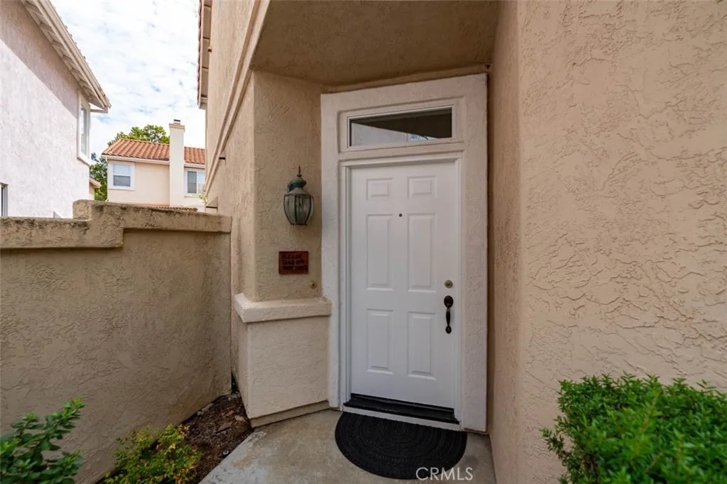 9576 Capricorn, San Diego, CA 92126 - Photo 4 of 32, San Diego, CA