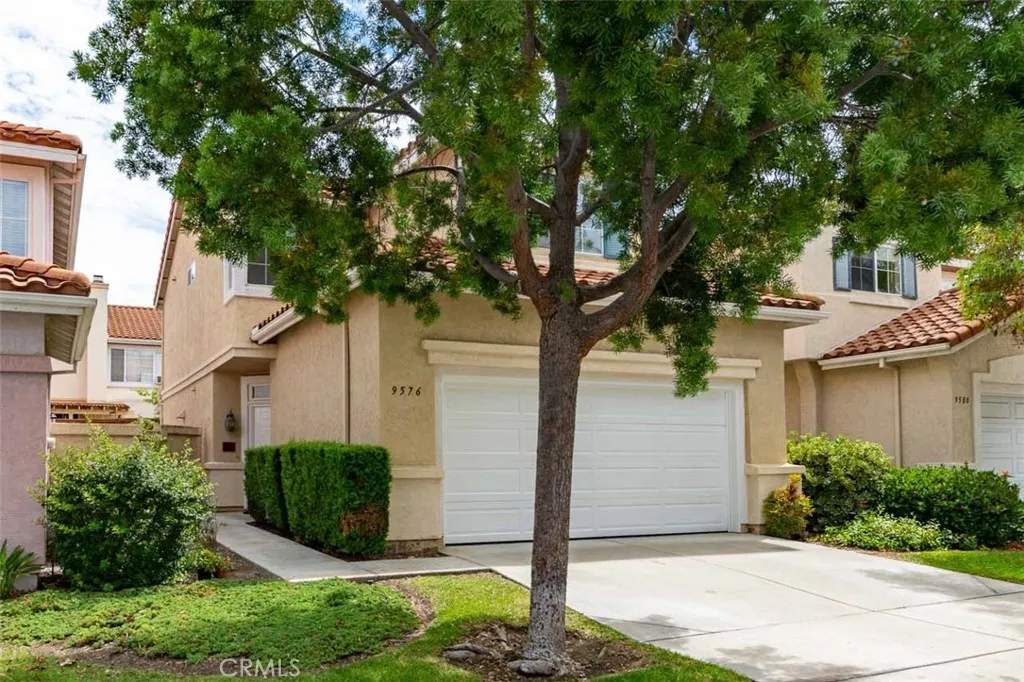 9576 Capricorn, San Diego, CA 92126 - Photo 2 of 32, San Diego, CA