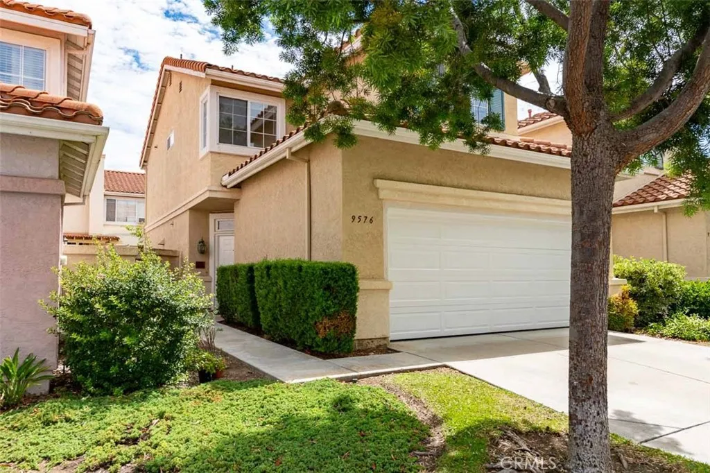 9576 Capricorn, San Diego, CA 92126 - Photo 3 of 32, San Diego, CA