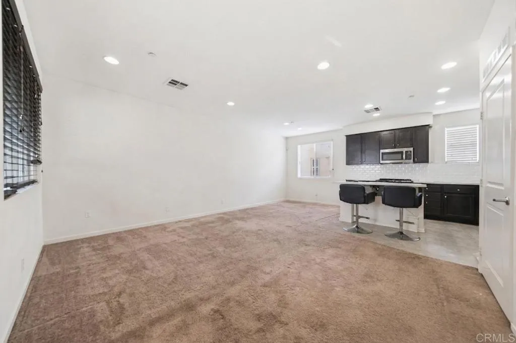1712 San Francisco, San Diego, CA 92154 - Photo 5 of 18, San Diego, CA
