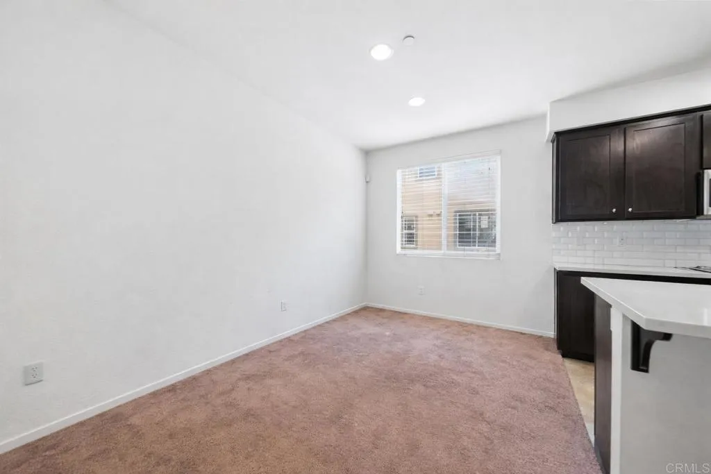 1712 San Francisco, San Diego, CA 92154 - Photo 4 of 18, San Diego, CA