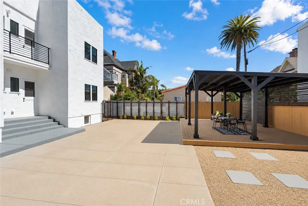 2328 2nd Avenue, San Diego, CA 92101 - Photo 4 of 32, San Diego, CA